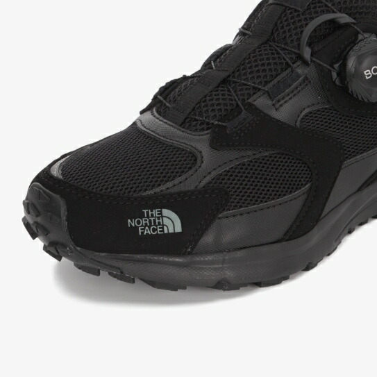 楽天市場】ノースフェイス THE NORTH FACE KOREA 【正規品】 25SS