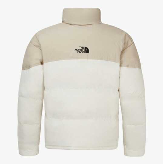 楽天市場】ノースフェイス THE NORTH FACE KOREA 【正規品】 25FW