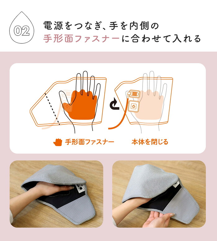 楽天市場】ゴリラの握手 グレー ピンク パープル GRT-2401 ゴリラの