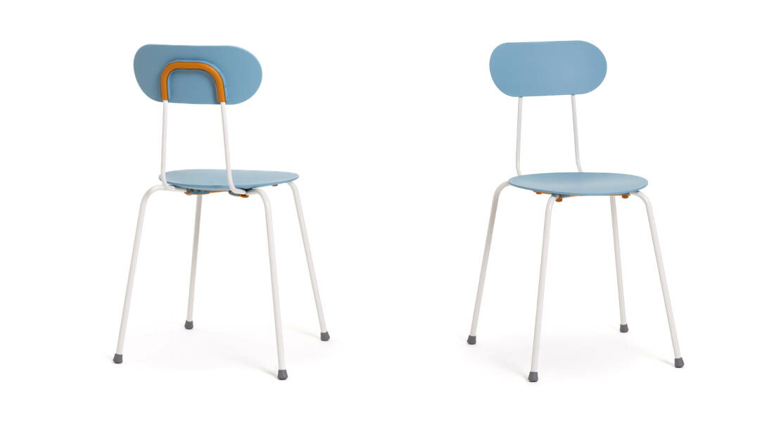 楽天市場】【店舗クーポン発行中】MAGIS マジス mariolina マリオリナ