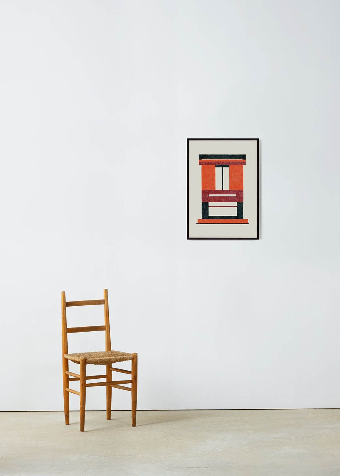 楽天市場】【店舗クーポン発行中】WRONGSHOP ロングショップ Nathalie