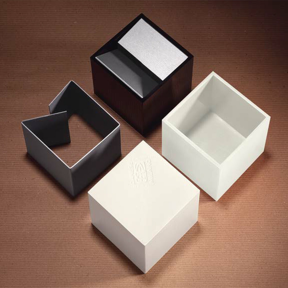 楽天市場】【店舗クーポン発行中】DANESE ダネーゼ Bruno Munari