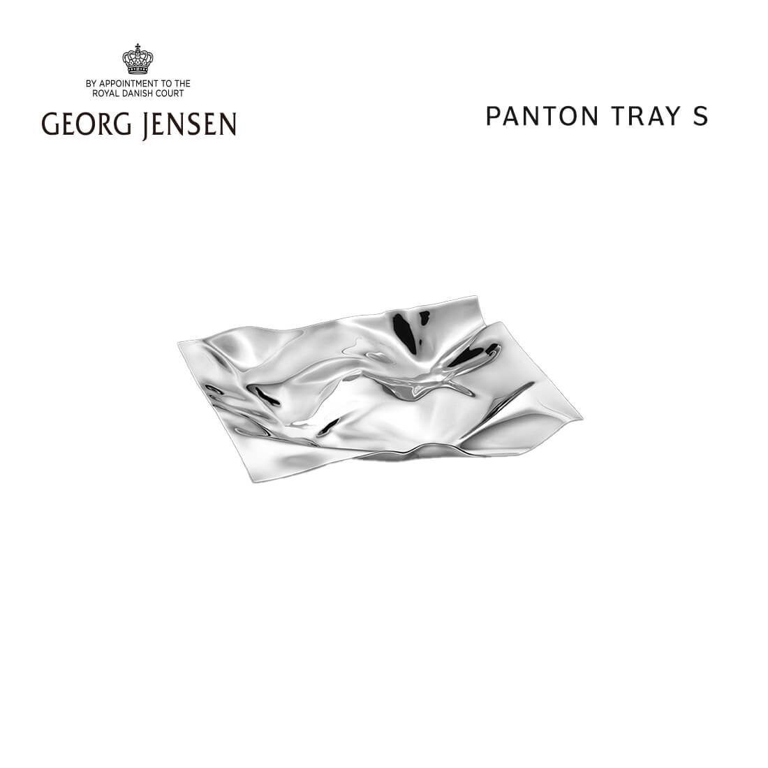 楽天市場】【店舗クーポン発行中】Georg Jensen ジョージ ジェンセン