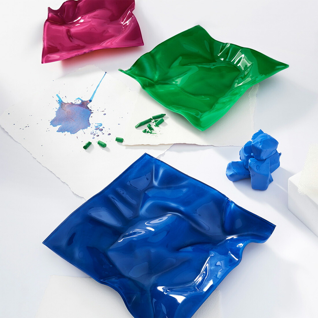 楽天市場】【店舗クーポン発行中】Georg Jensen ジョージ ジェンセン