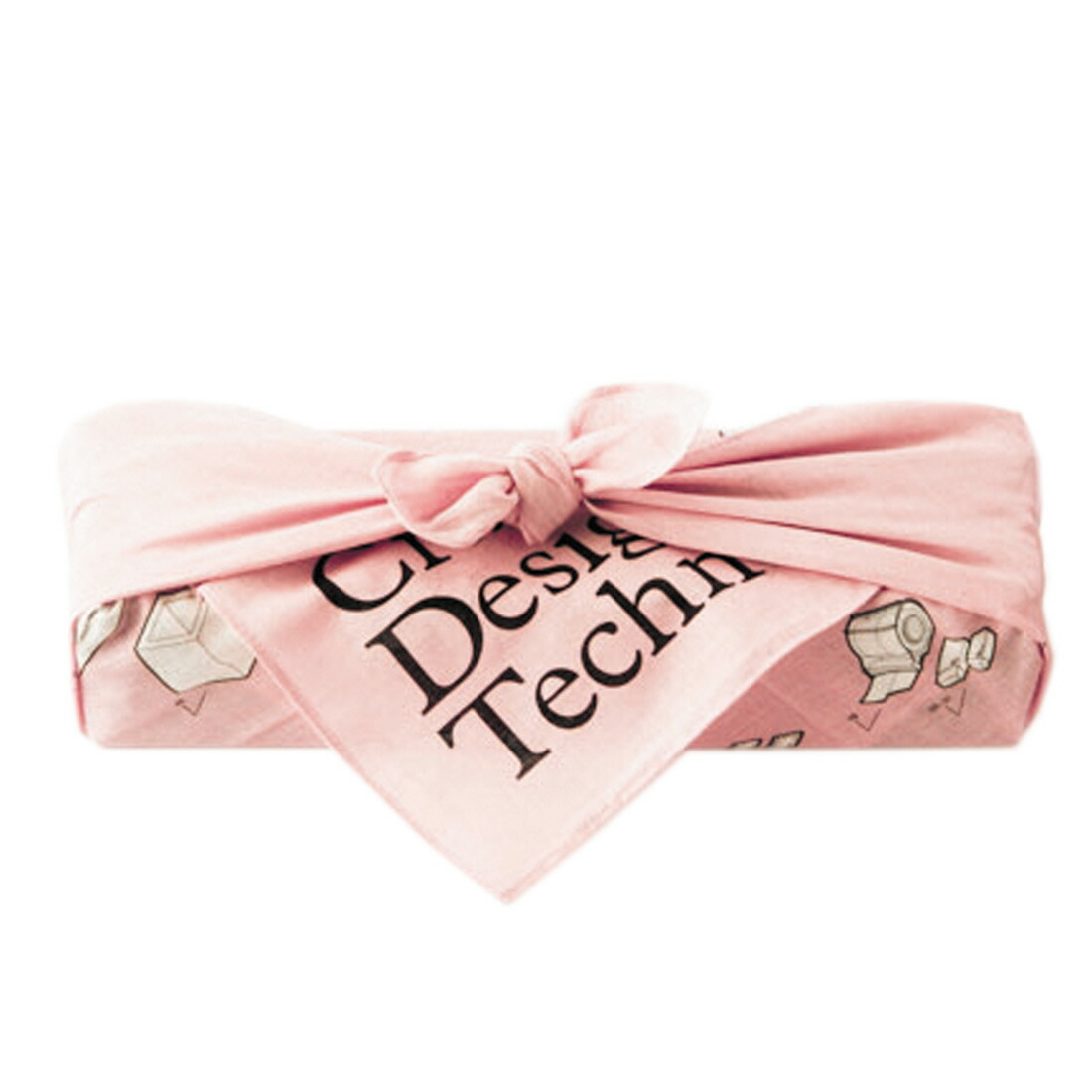 楽天市場】【店舗クーポン発行中】CDT クラフトデザインテクノロジー