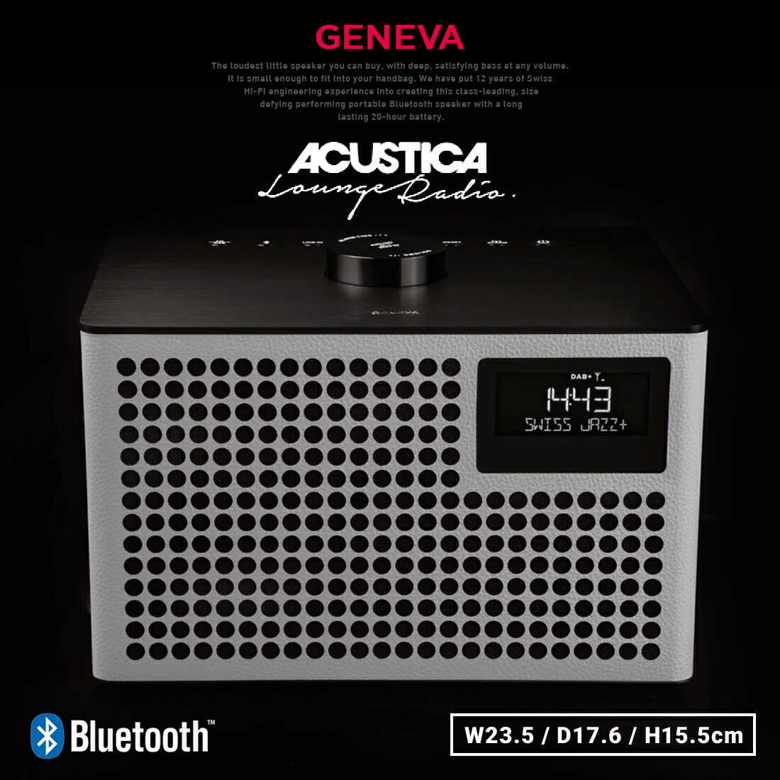 ge-acusradio_01.jpg