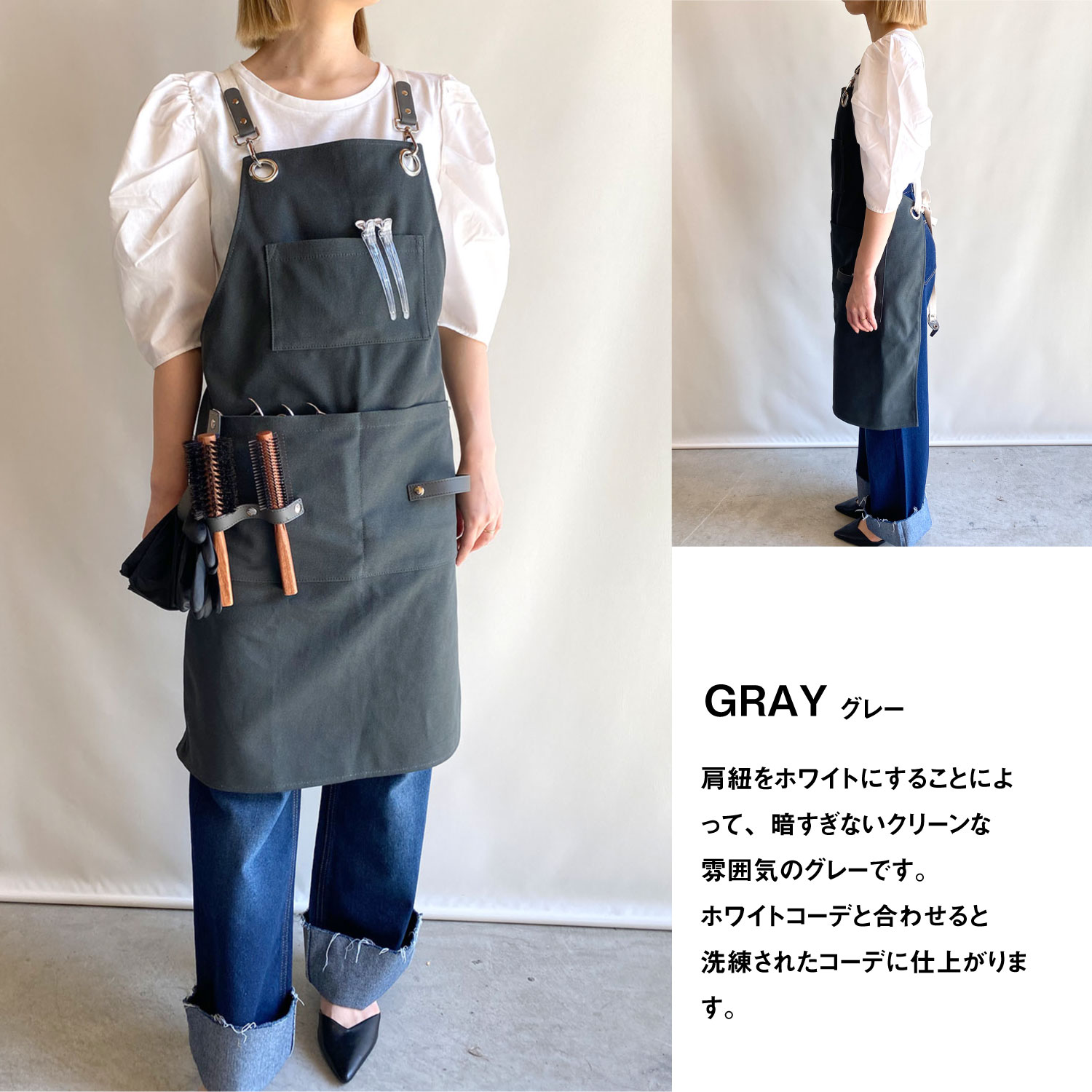 楽天市場】【数量限定】国内シザーケース専門メーカー 職人手作り