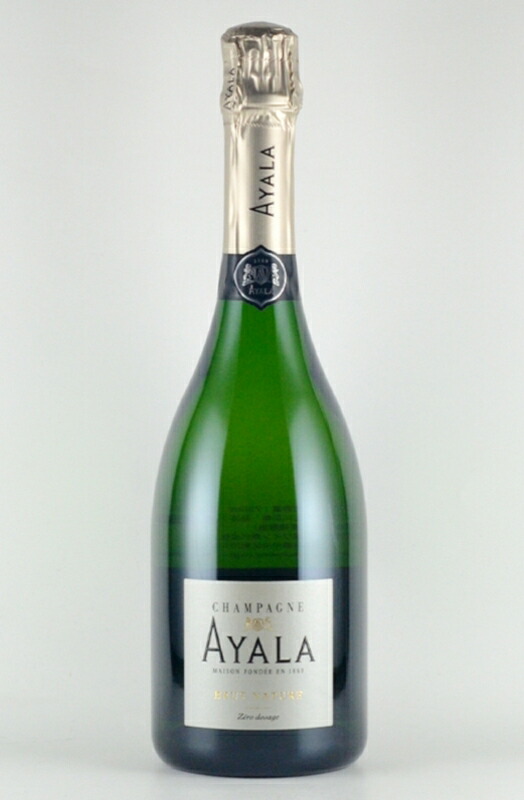 楽天市場】ペリエ ジュエ ベル エポック グラス2脚セット[2013