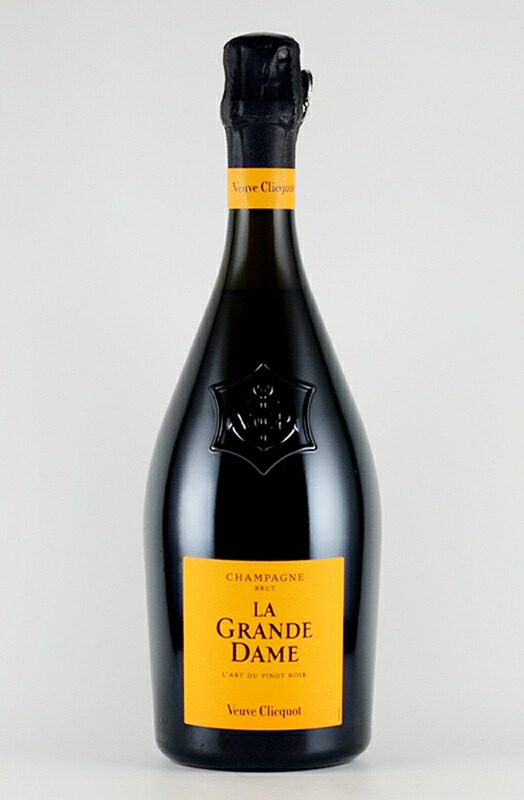 楽天市場】ヴーヴ・クリコ ラ・グランダム 草間彌生 コラボ ギフト