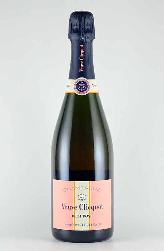 楽天市場】ヴーヴ・クリコ VC グランダム[2015][化粧箱入り] Veuve