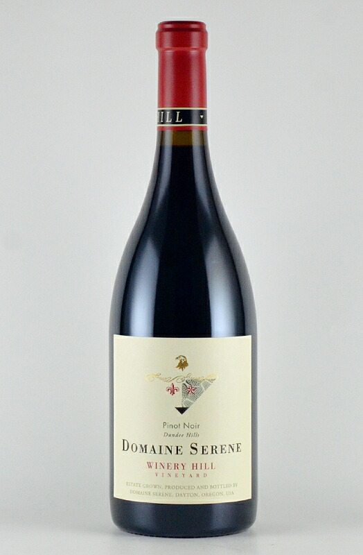 楽天市場】【スーパーSALE☆3/11迄】アルマン・ルソー ジュヴレ