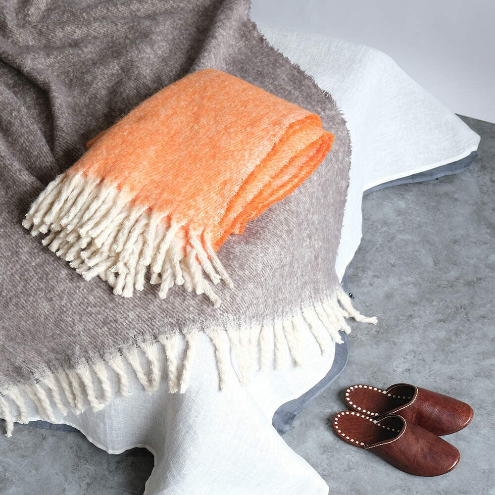 楽天市場】【在庫限りの特別価格】公式 shesay リラックスタイムに