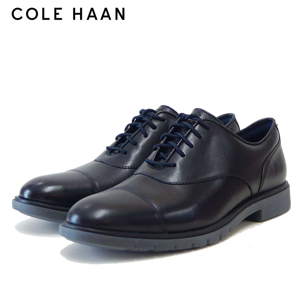 楽天市場】コールハーン COLE HAAN グランドフレックス ドレス