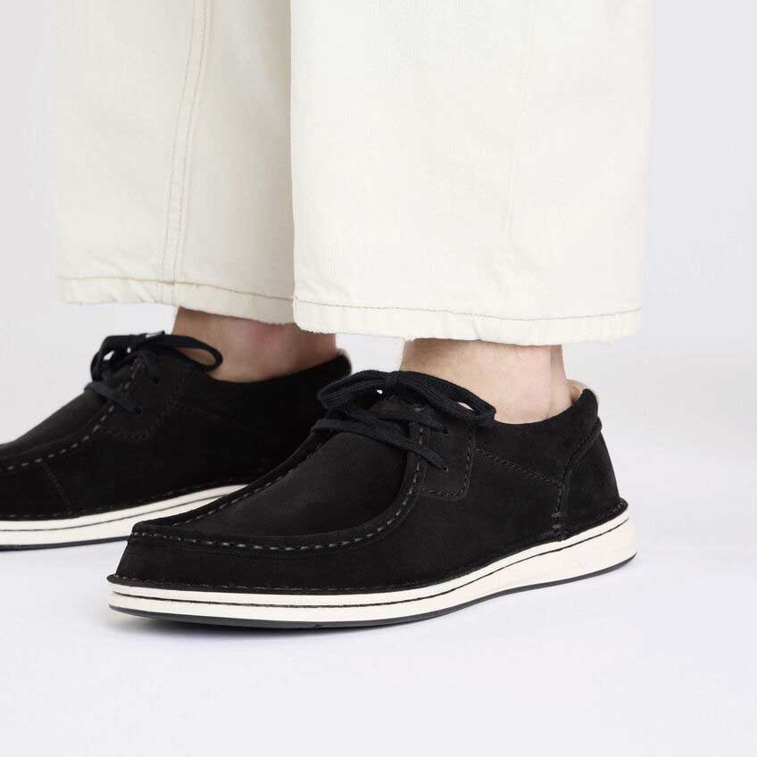 楽天市場】ビルケンシュトック BIRKENSTOCK PASADENA（パサデナ