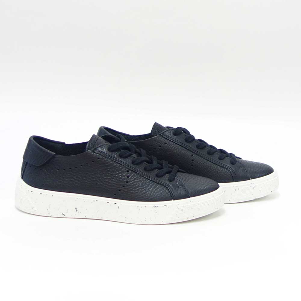楽天市場】【SALE】 エコー ECCO STREET TRAY WOMEN'S SNEAKER