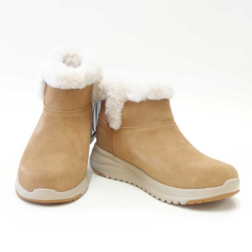 スケッチャーズ SKECHERS ON-THE-GO ステラ ダフネ 144740 CSNT