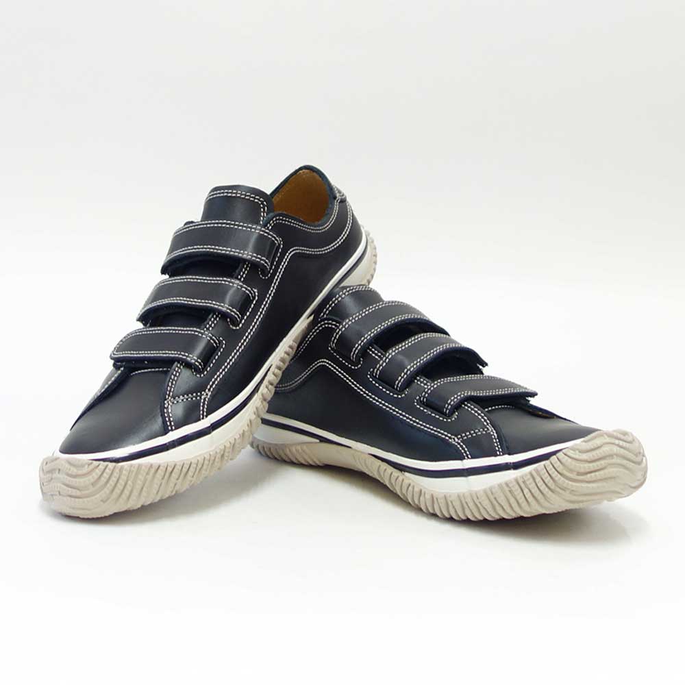 楽天市場】スピングル ムーヴ SPINGLE MOVE SPM-211（ユニセックス