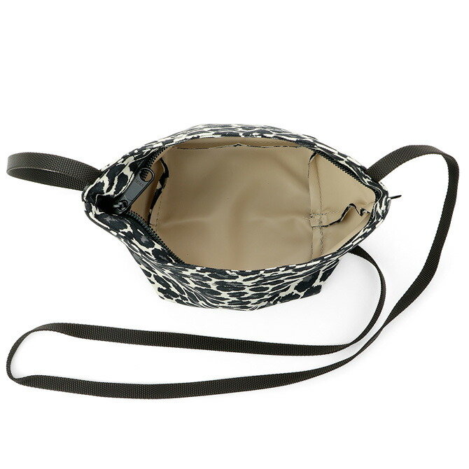 楽天市場】エルベシャプリエ バッグ Herve Chapelier ナイロン舟型