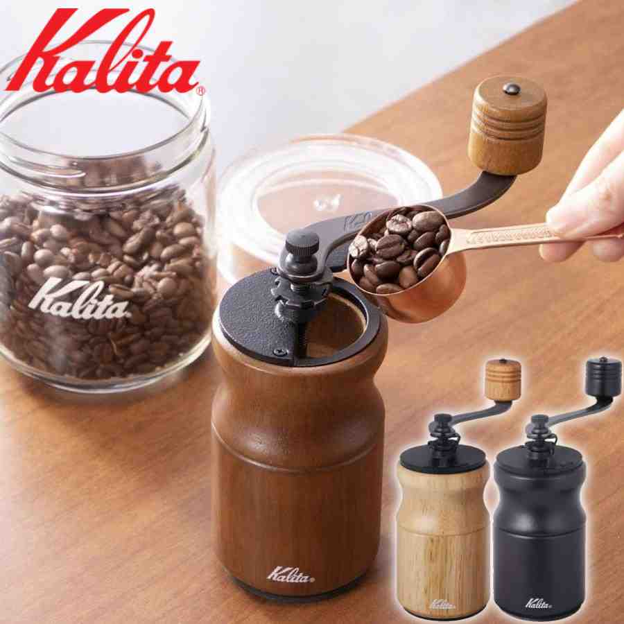 楽天市場】半額&200円OFF≪7(土)朝8時～≫ カリタ 5人用 ウォーター