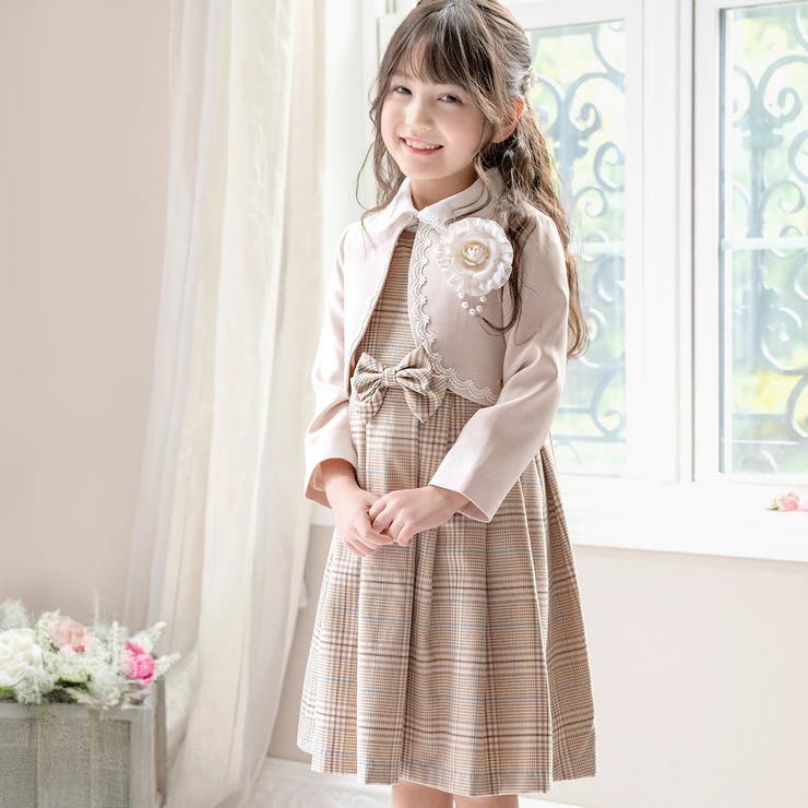 楽天市場】【ﾎﾟｲﾝﾄ2倍＆ｸｰﾎﾟﾝ！3/11(水) 1:59まで】Catherine Cottage