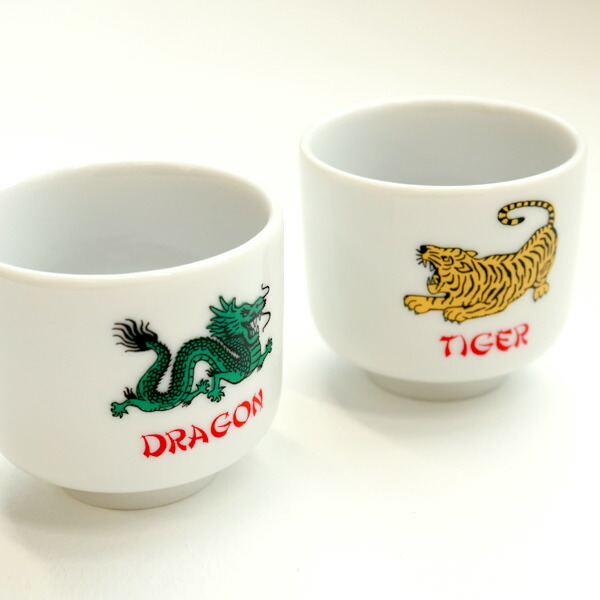 T&D SAKESET 酒器セット 徳利＆お猪口 おしゃれ 日本酒