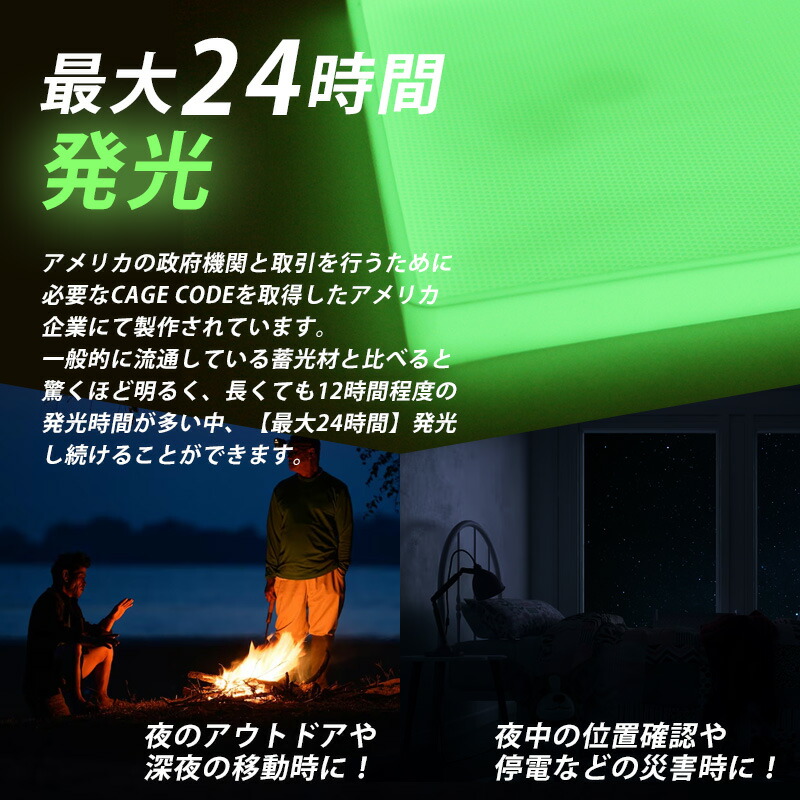 自由自在にカスタマイズ！Koln joint lamp ケルン ジョイントランプ E26