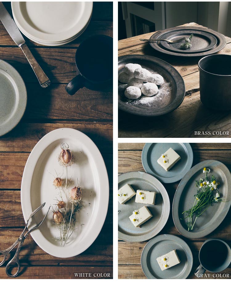 楽天市場】ANCIENT POTTERY (エンシェントポタリー/エイシェント