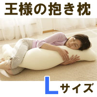 楽天市場】正規販売店 テンピュール ロングハグピロー 約120×37cm