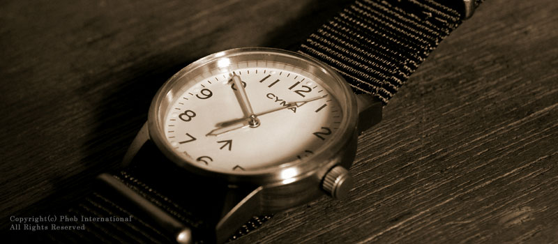 最終値下げ❗️CYMA シーマ ダイバーズ ミリタリーウォッチ 純正ベルト付き 最終値下げ❗️CYMA シーマ ダイバーズ ミリタリーウォッチ 純正ベルト