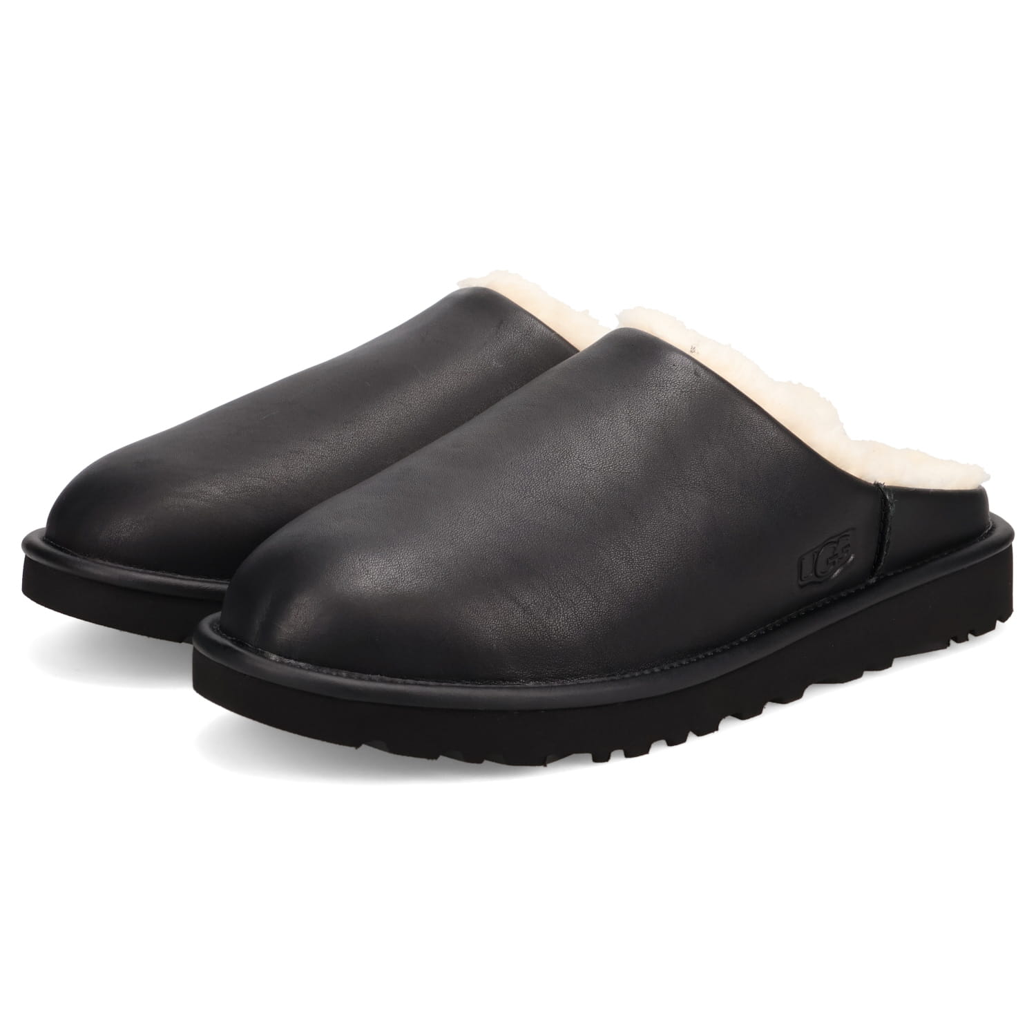 楽天市場】【最大1000円OFFクーポン発行中 3/11 11:59まで！】 UGG