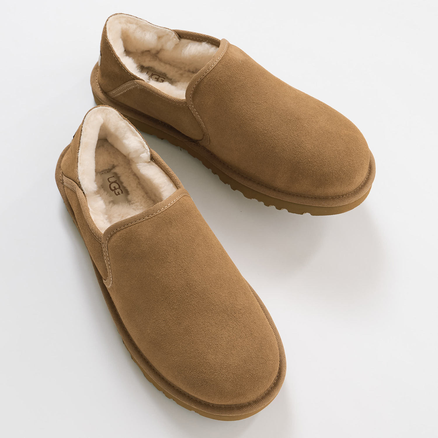 ugg-3010_11.jpg
