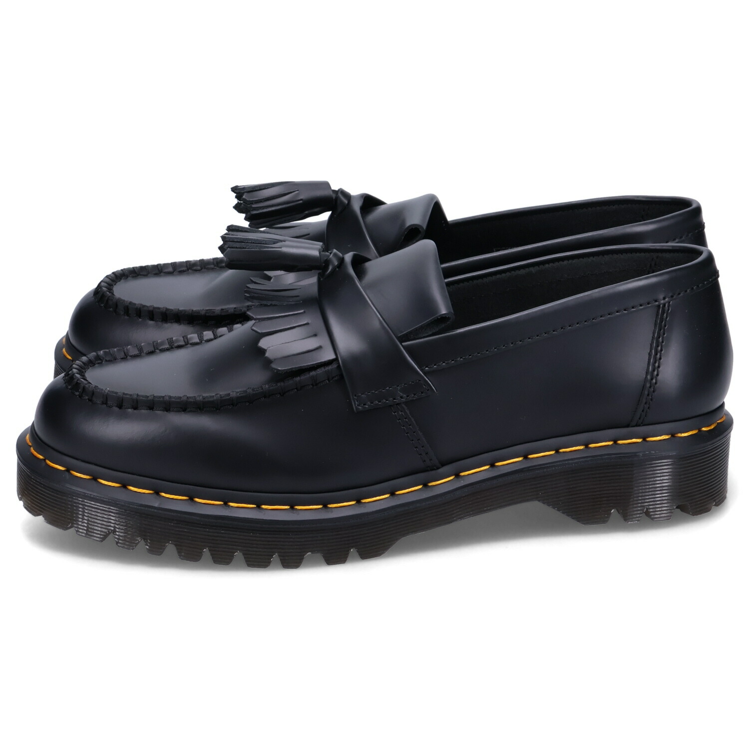 楽天市場】【最大1000円OFFクーポン発行中 3/11 11:59まで