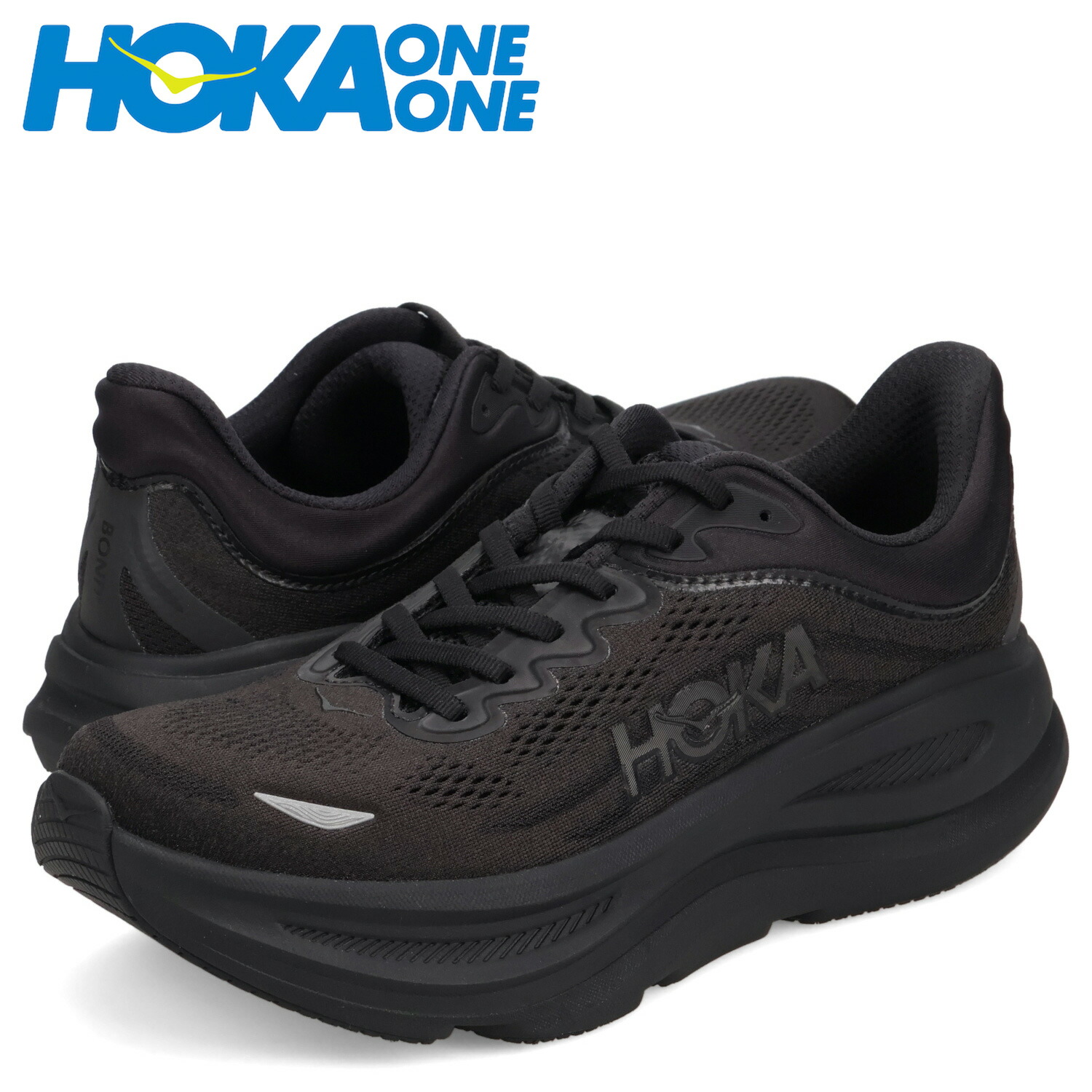 楽天市場】ホカオネオネ HOKA ONE ONE スニーカー クリフトン 10
