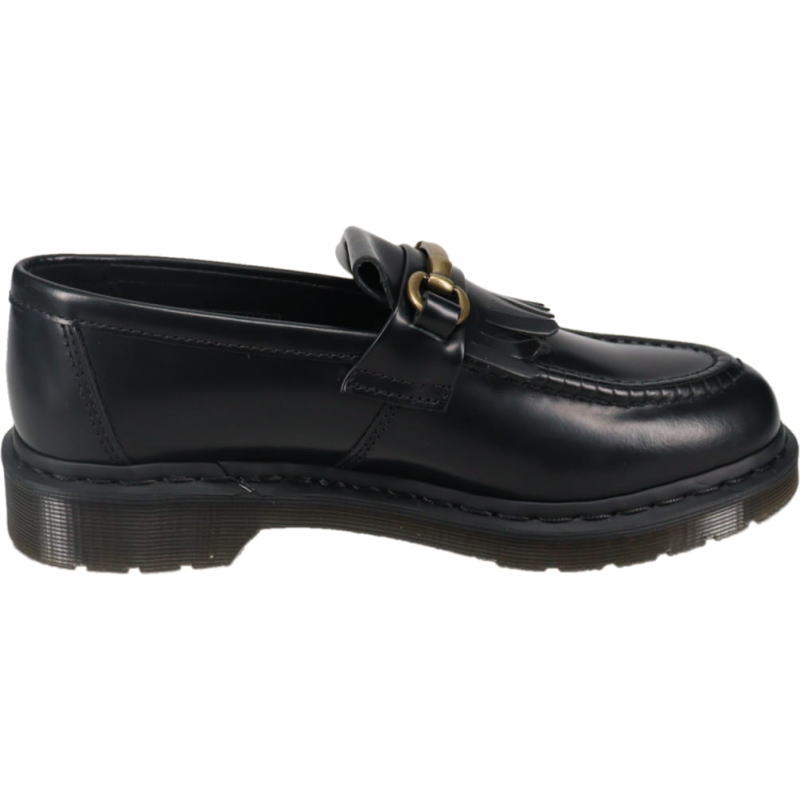 楽天市場】3月限定！最大全額ポイント還元※要エントリー ドクター