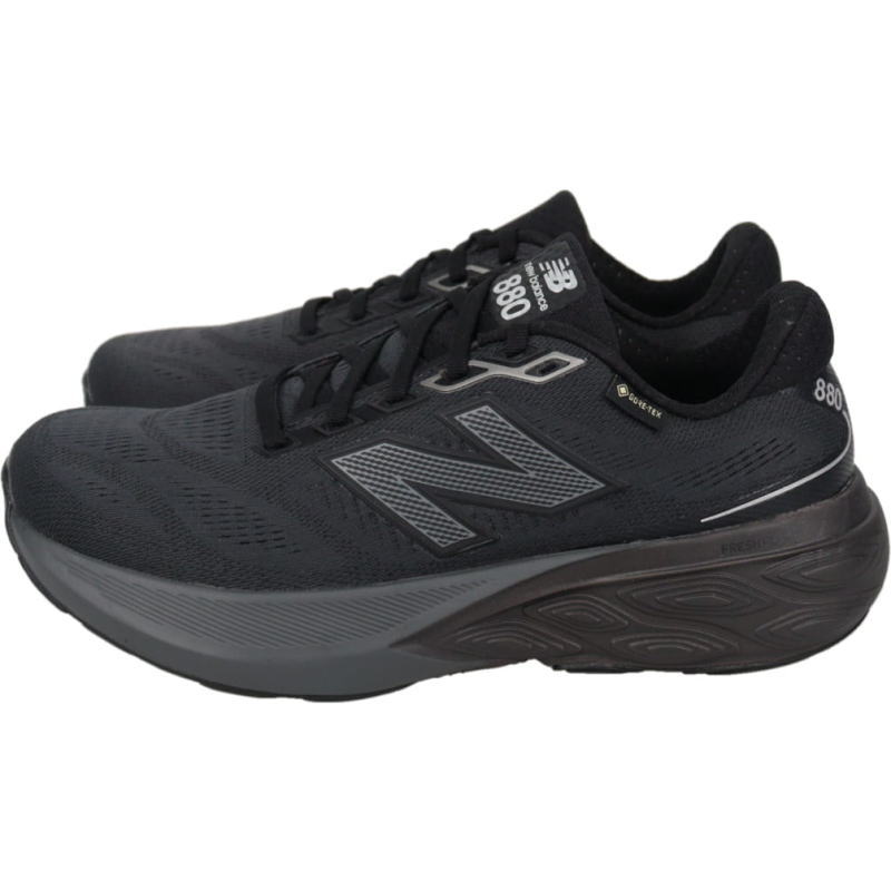 楽天市場】3月限定！最大全額ポイント還元※要エントリー