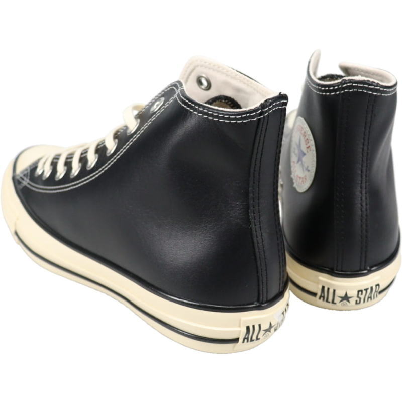 楽天市場】3月限定！最大全額ポイント還元※要エントリー コンバース