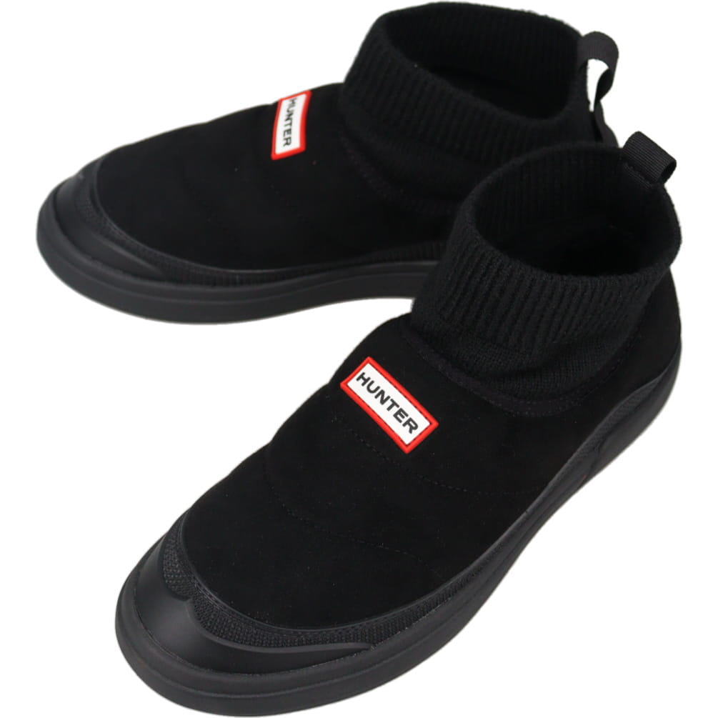 楽天市場】3月限定！最大全額ポイント還元※要エントリー ハンター