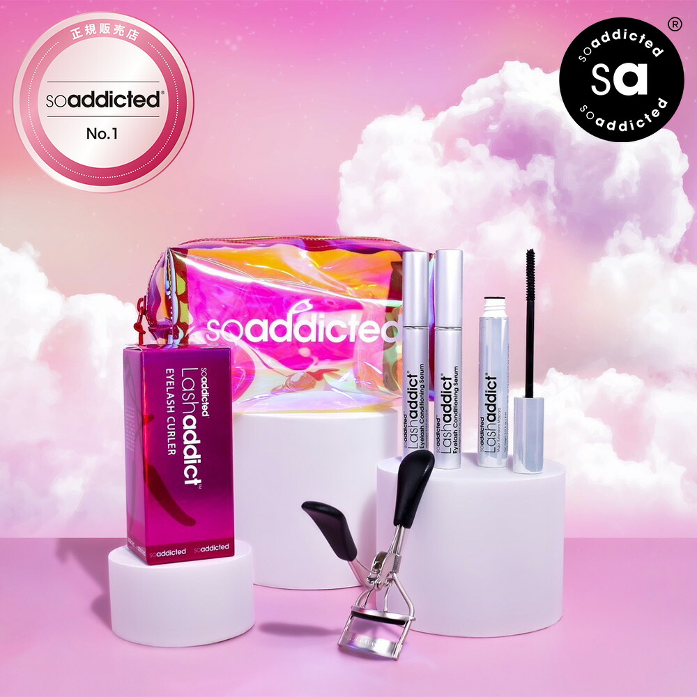 楽天市場】3/4 20時～抽選で最大100%ポイントバック♪要エントリー