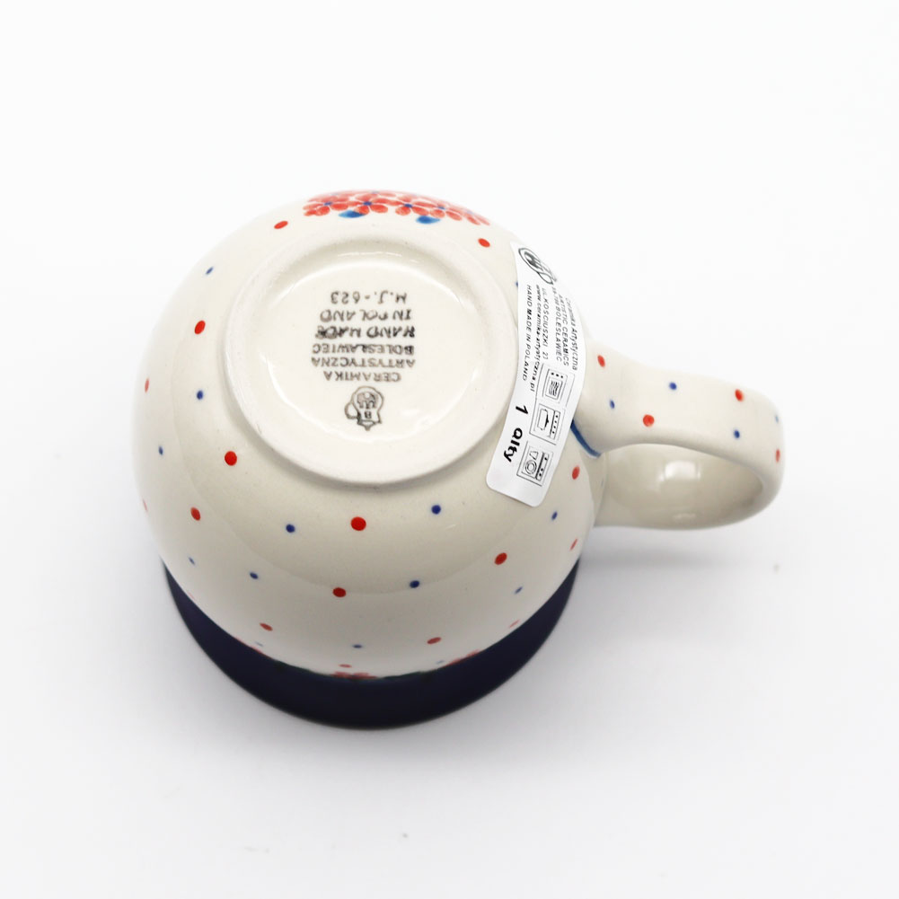 楽天市場】【SS最大10％OFFクーポン】【正規取扱店】ポーリッシュ