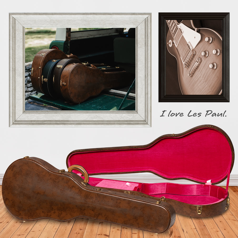 楽天市場】Gibson Lifton Historic 