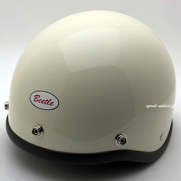 楽天市場】OCEAN BEETLE BEETLE SHORTY-OS（オーシャンビートルショー