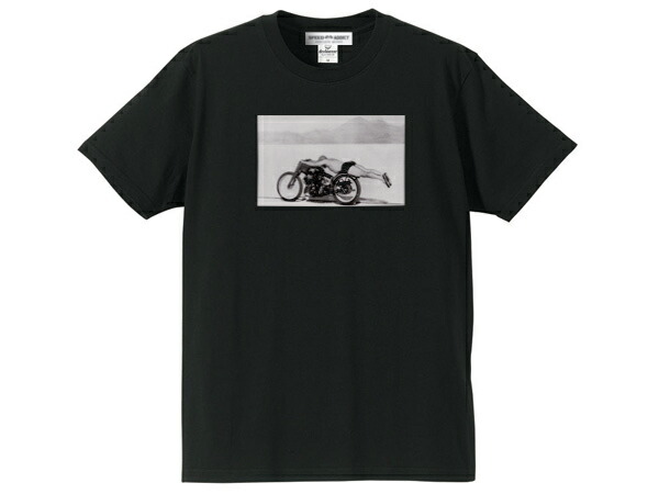 楽天市場】SPEED ADDICT フォトプリント T-shirt（スピードアディクト