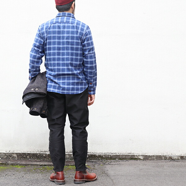 楽天市場】フリーホイーラーズ SAG HARBOR OUTDOOR SPORTS SHIRT