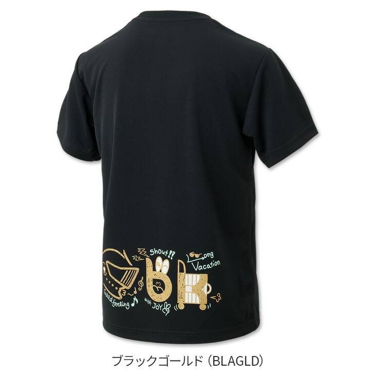 楽天市場】2025年春夏ニューカラー！ ブラックナイト バドミントン