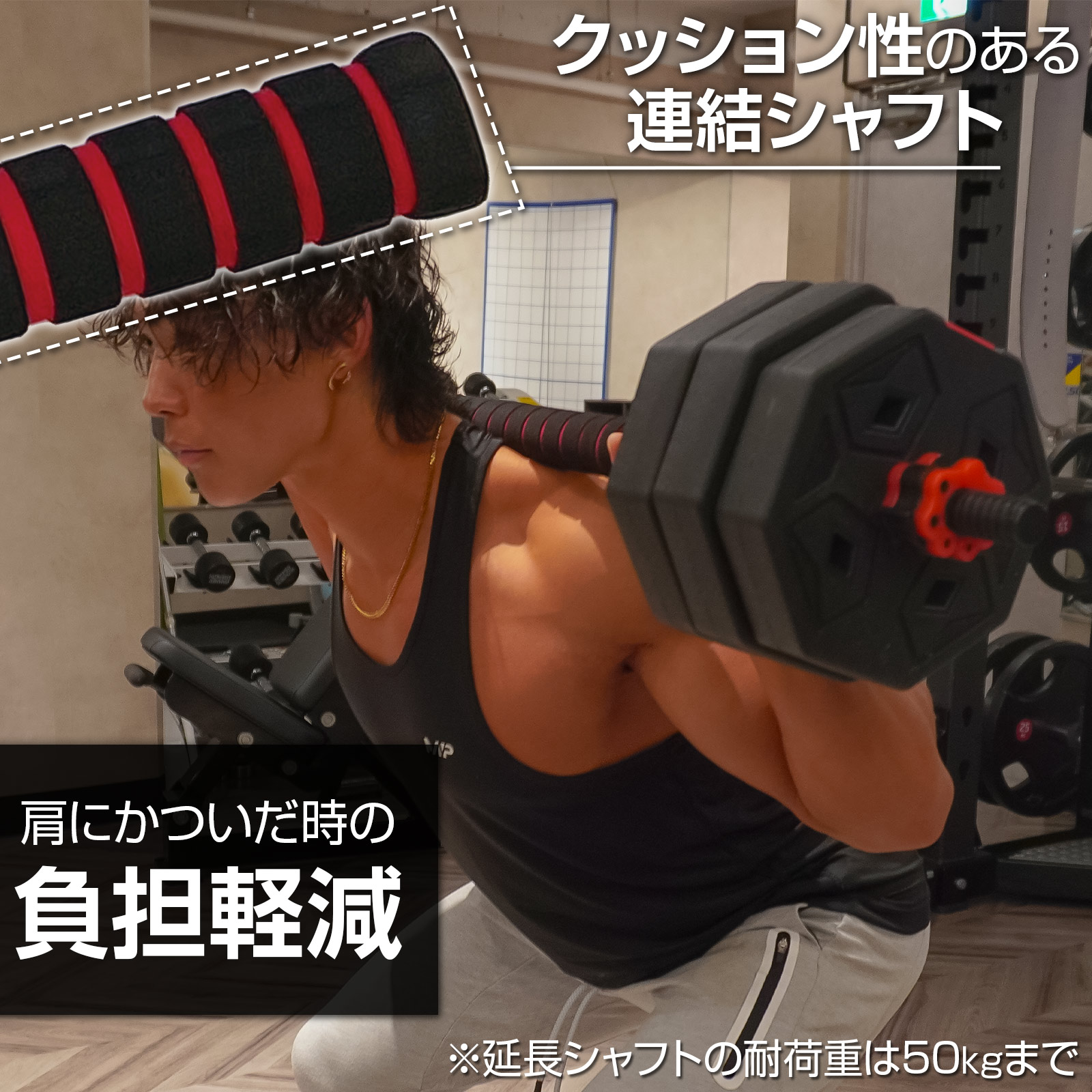 楽天市場】【スーパーSALE 特別価格】ダンベル 八角形 20kg×2セット