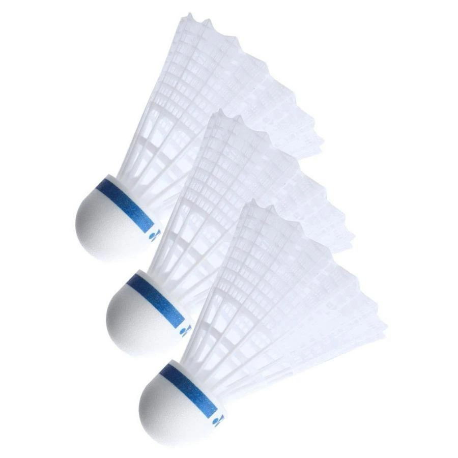 楽天市場】営業日即日発送 バドミントンセット ラケット ヨネックス