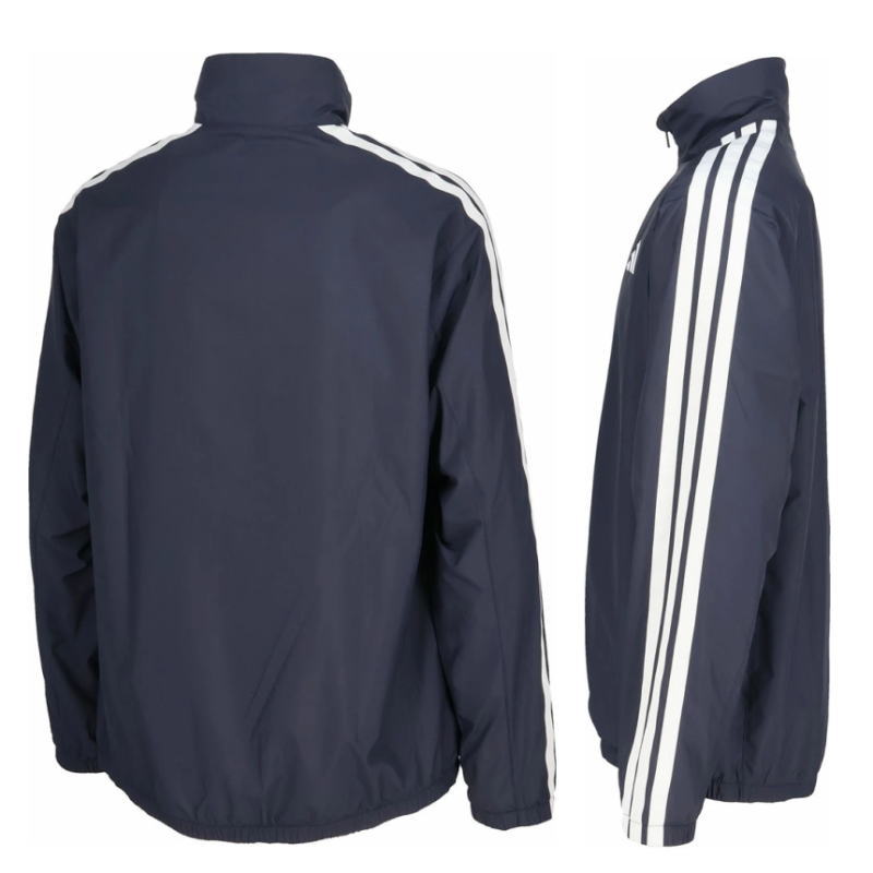 楽天市場】アディダス ウインドブレーカー 上下セット メンズ