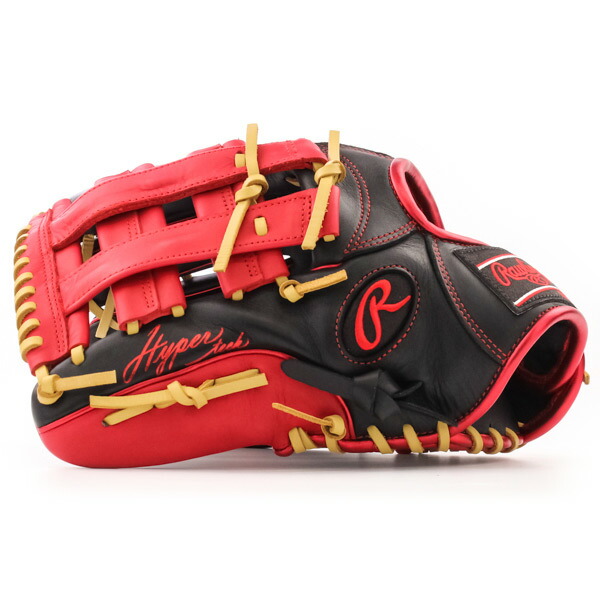 楽天市場】ソフトボール用グローブ / ローリングス ソフトボール