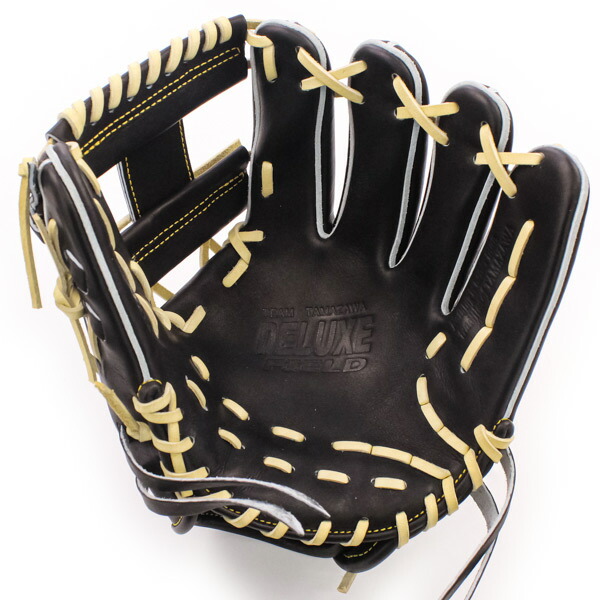 楽天市場】硬式グローブ / 玉澤 内野手 硬式グラブ 右投げ TAMAZAWA