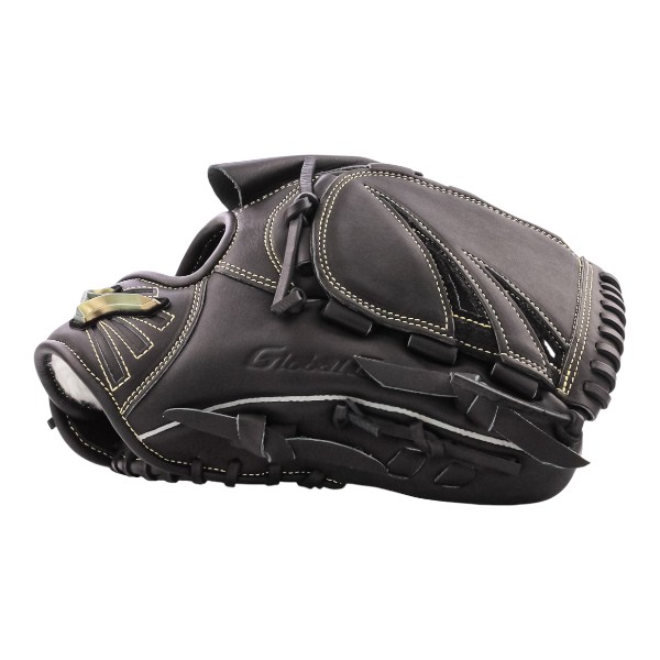 楽天市場】軟式グローブ / ミズノ グローバルエリート 投手用 軟式